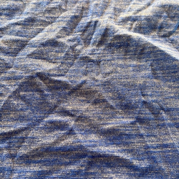 Lululemon Tank - Picture 2 of 4